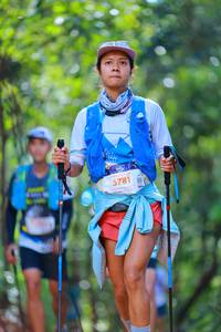 BIB: 1005, 5781
                            <button type="button" onclick="openModal(19023222)" class="btn btn-primary btn-sm float-right btn-popup" data-toggle="modal" data-target=".modal-high-quality">
                        <i class="fas fa-shopping-cart"></i> Add to Cart
                    </button>
                                            <button type="button" onclick="isThisMe(19023222, true)" class="btn btn-success btn-sm float-right btn-popup btn-isme hidden" data-toggle="tooltip" data-placement="bottom" title="นี่คือรูปของคุณใช่ไหม คลิกที่นี่เพื่อเอาเข้าอัลบั้ม">
                        <i class="fas fa-plus"></i> Add to album
                    </button>
                    <button type="button" onclick="isThisMe(19023222, false)" class="btn btn-warning btn-sm float-right btn-popup btn-isnotme hidden">
                        <i class="fas fa-ban"></i> Remove from album
                    </button>